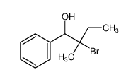 1342886-82-1 structure