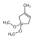 61667-37-6 structure