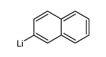 4541-70-2 structure