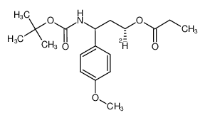 96363-30-3 structure