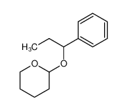 321884-15-5 structure, C14H20O2