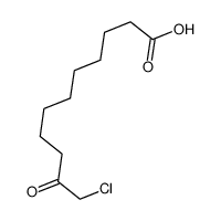 60254-74-2 structure