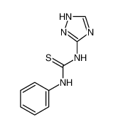 21732-01-4 structure