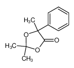 2049-19-6 structure