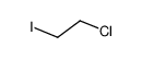 624-70-4 1-氯-2-碘乙烷