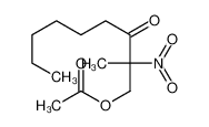 88226-44-2 structure, C12H21NO5