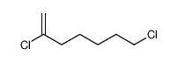 2,7-二氯-1-庚烯