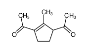 80638-72-8 structure, C10H14O2