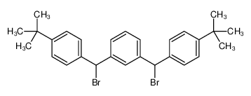 189337-26-6 structure