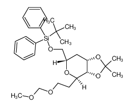 196080-25-8 structure