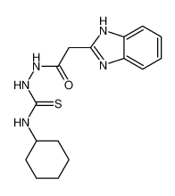 78772-40-4 structure