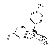 74333-49-6 structure