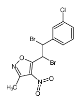 86453-97-6 structure