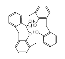 25-乙氧基杯[4]芳香烃