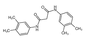 6315-44-2 structure, C19H22N2O2