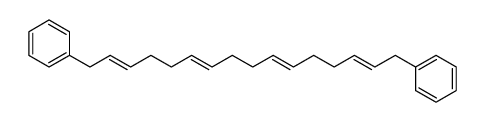 153994-36-6 structure