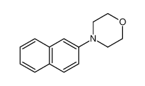 7508-21-6 structure, C14H15NO