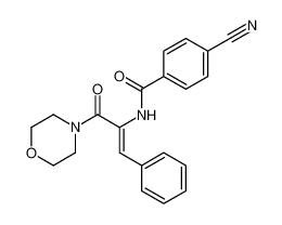 90290-95-2 structure