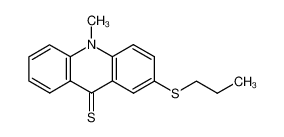 130505-92-9 structure