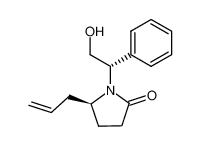 287974-07-6 structure