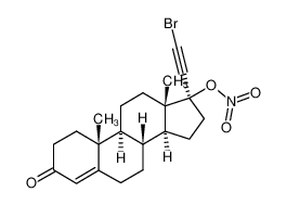 95716-47-5 structure