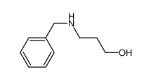 4720-29-0 spectrum, 3-(Benzylamino)-1-propanol