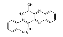 96103-24-1 structure