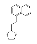 313058-72-9 structure