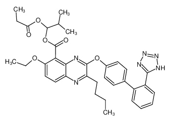 150368-49-3 structure