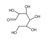 D-Glucose 8027-56-3