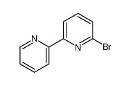 10495-73-5 structure