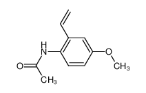 79044-03-4 structure, C11H13NO2