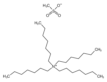 113369-06-5 structure