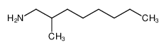 1081974-54-0 structure