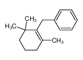 53210-26-7 structure, C16H22