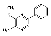 86958-23-8 structure