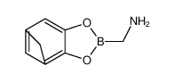 179324-86-8 structure, C8H8BNO2