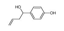 109272-34-6 structure, C10H12O2