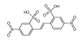 78333-25-2 structure