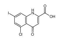 123157-61-9 structure