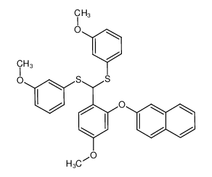 1221001-36-0 structure