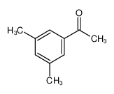 5379-16-8 structure