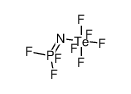 86024-56-8 structure, F8NPTe