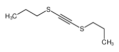 4533-93-1 structure