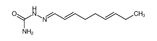 75814-65-2 structure