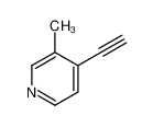 30413-60-6 structure