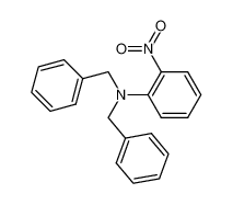 151510-31-5 structure, C20H18N2O2