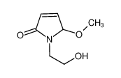 1186033-60-2 structure