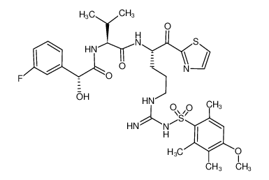 894147-82-1 structure