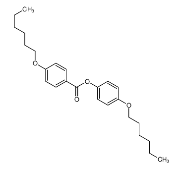 38454-31-8 structure, C25H34O4